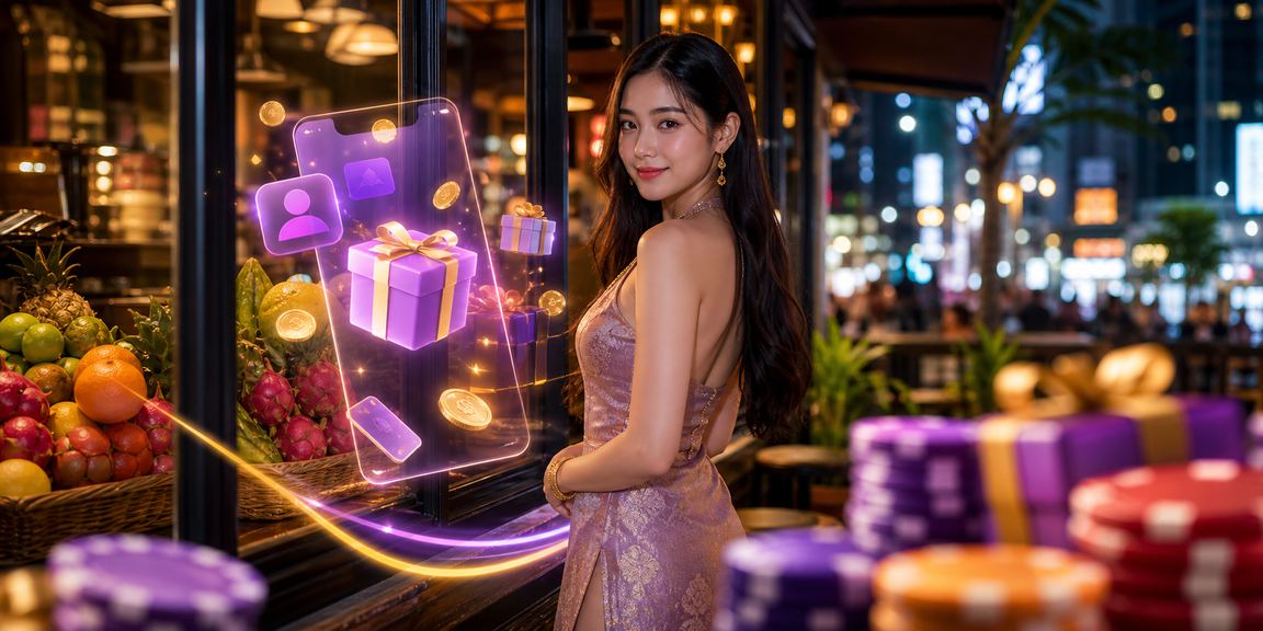 789kwin