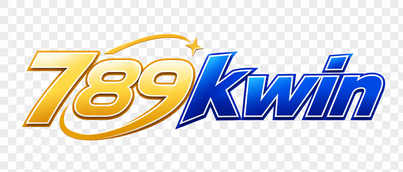 789kwin